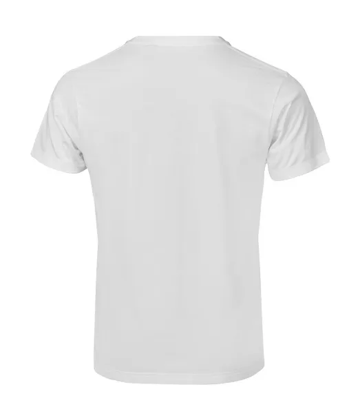 Urban majica kratkih rukava, 150 g/m² - Tee Jays