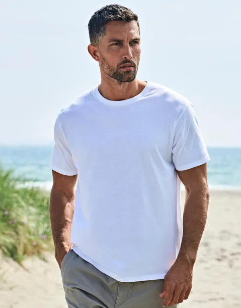 Urban Urban Tee - Tee Jays