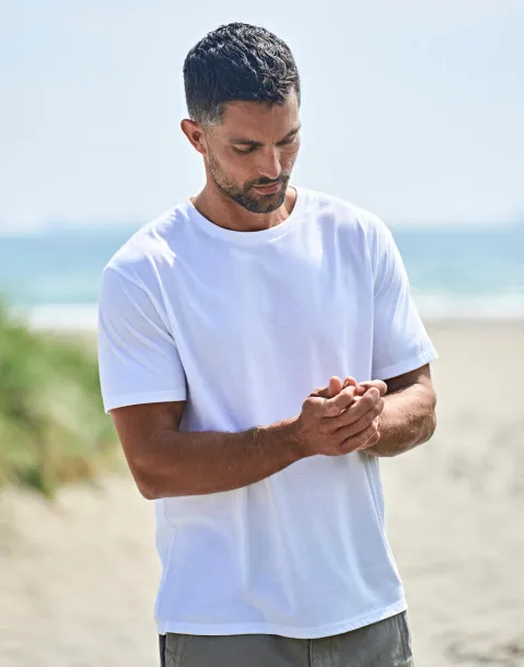 Urban majica kratkih rukava - Tee Jays