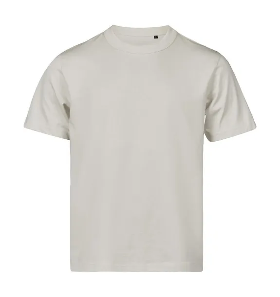 Urban Loose Fit Tee - Tee Jays Cement