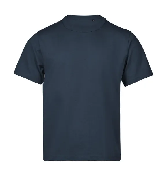 Urban majica kratkih rukava opuštenog kroja, 220 g/m² - Tee Jays Ink