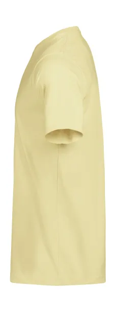 Urban majica kratkih rukava opuštenog kroja - Tee Jays