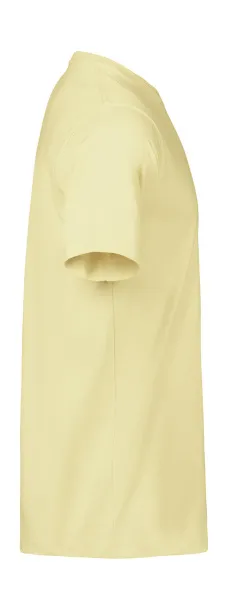 Urban majica kratkih rukava opuštenog kroja, 220 g/m² - Tee Jays
