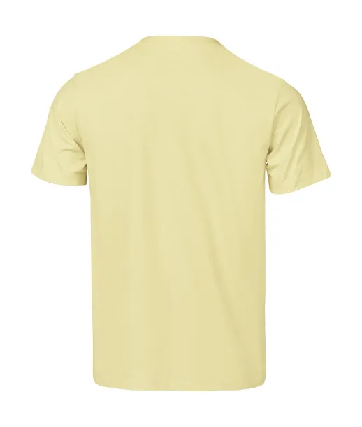 Urban Loose Fit Tee - Tee Jays