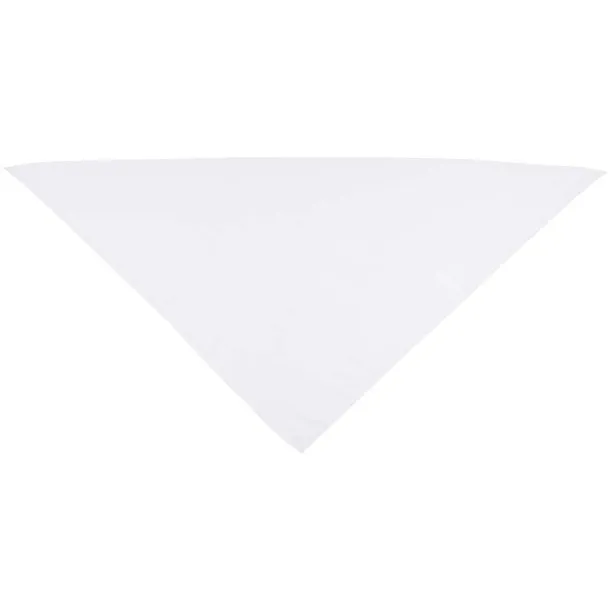 Heracles bandana marama Bijela