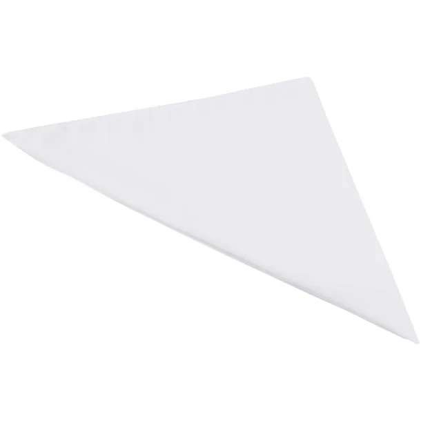Heracles bandana White