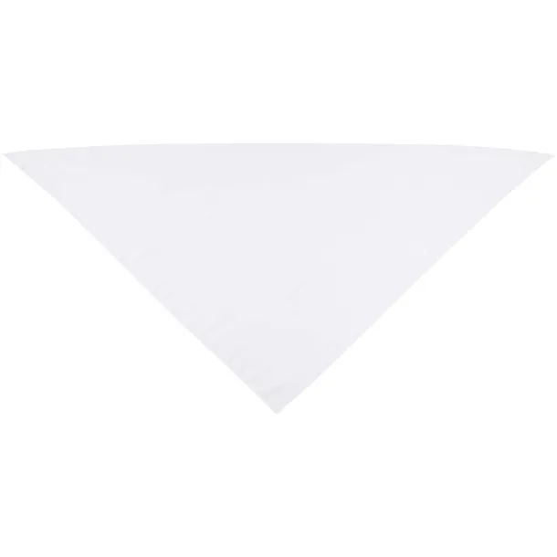 Heracles bandana White