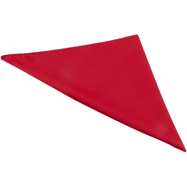 Heracles bandana Red