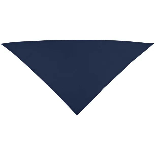 Heracles bandana Navy Blue
