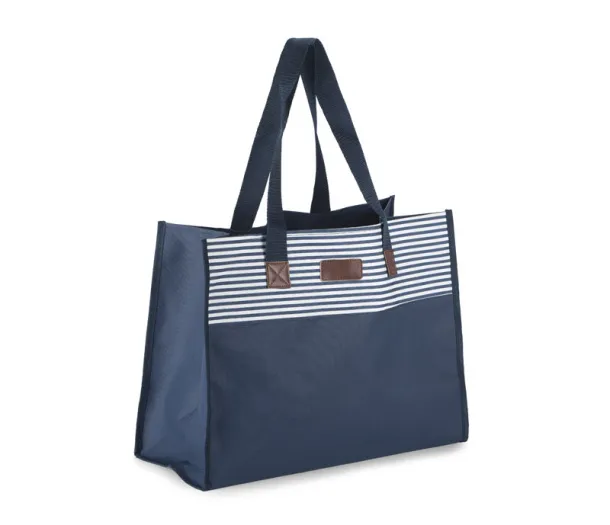 Beach bag 534 C