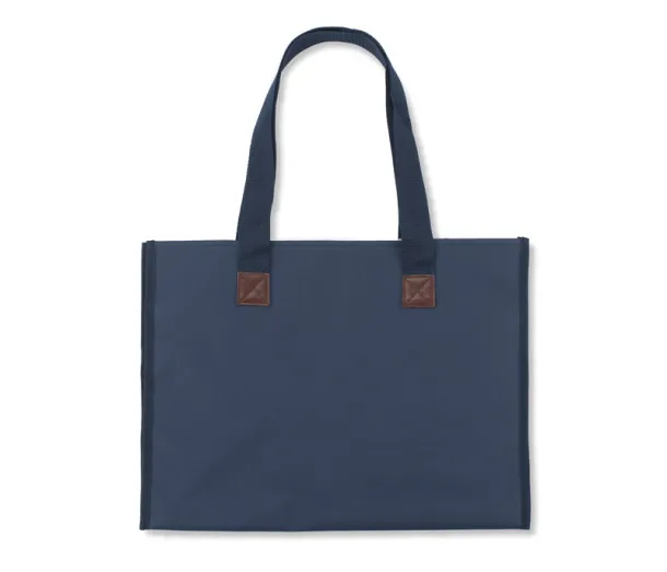  Beach bag 534 C