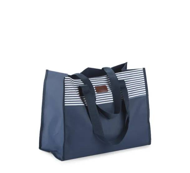  Beach bag 534 C