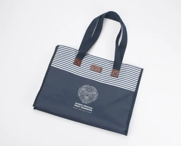  Beach bag 534 C