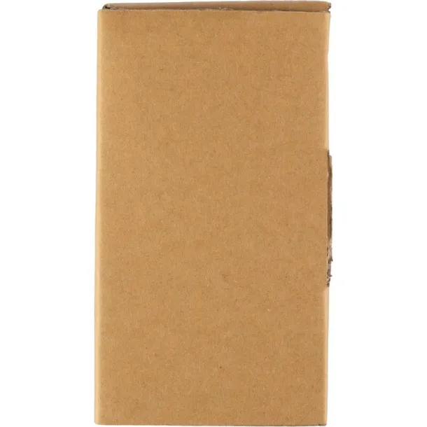  Thermos 420 ml, three cups 150 ml Crna