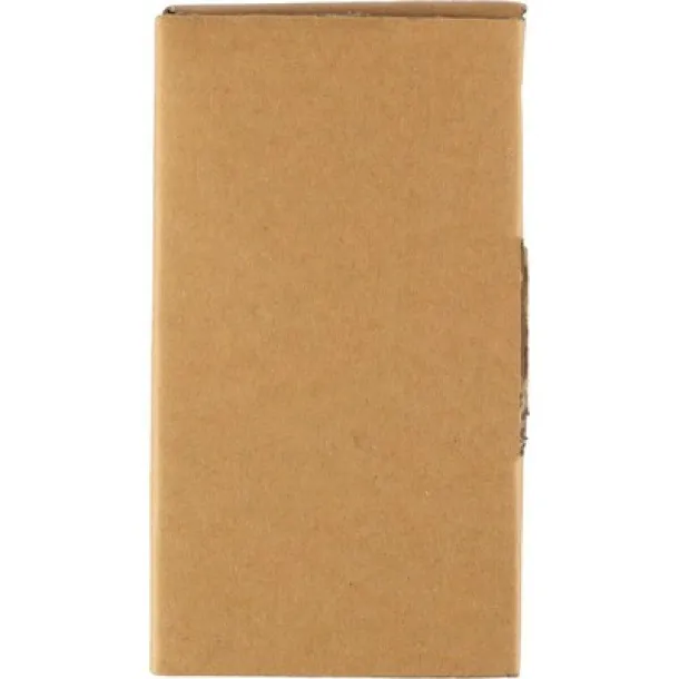  Termosica 450 ml, 3 šalice 150 ml Crna