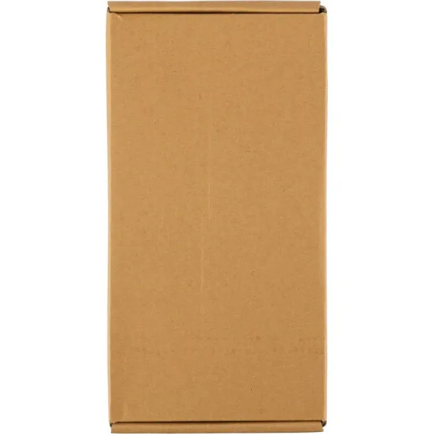  Termosica 450 ml, 3 šalice 150 ml Crna