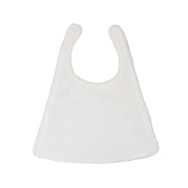 LANDO plush dog Beige