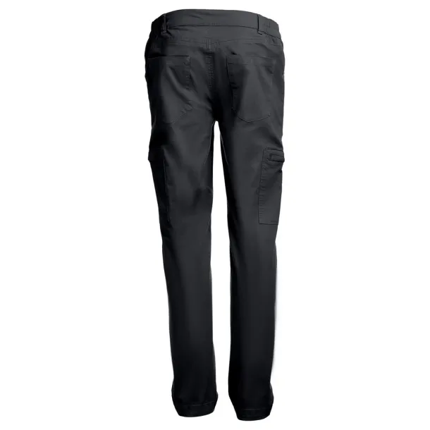 TALLINN Men's workwear trousers