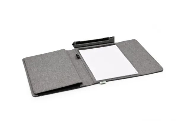  BrandCharger Noty Folio portfolio - BrandCharger