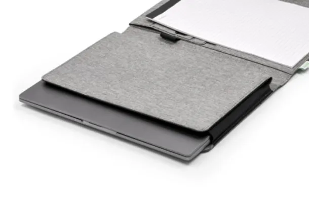  BrandCharger Noty Folio portfolio - BrandCharger