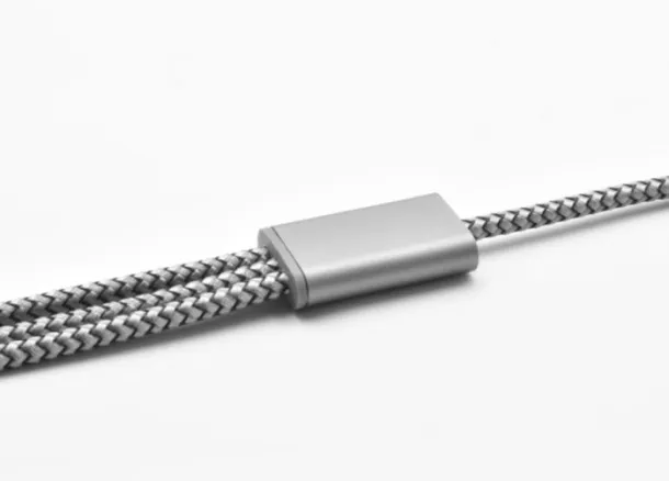 Brand Charger Trident 2+ kabel za punjenje - BrandCharger