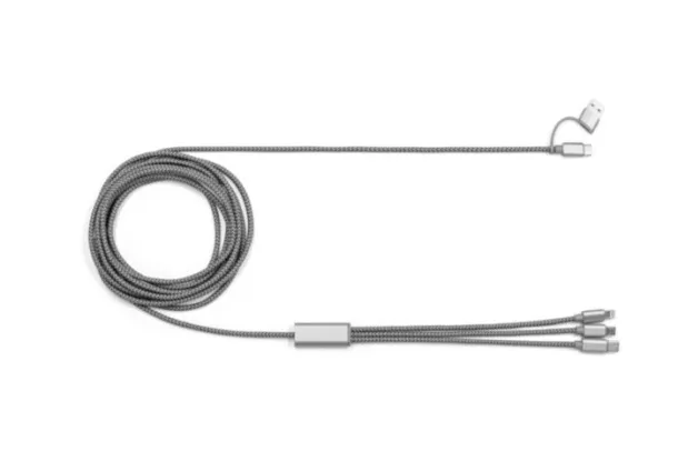 Brand Punjač Trident 2+ kabel za punjenje - BrandCharger