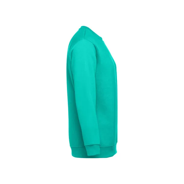 DELTA unisex sweatshirt majica, 300 g/m²