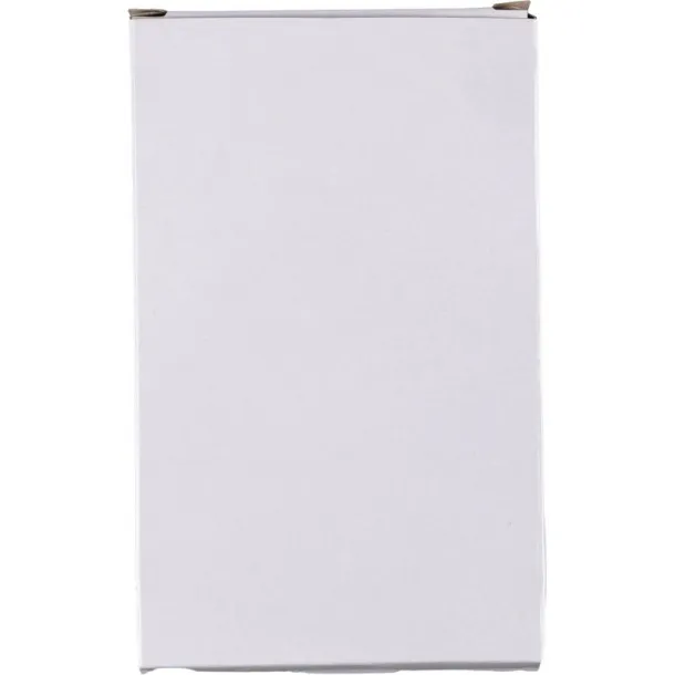  Safety hammer Narančasta