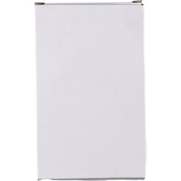  Sigurnosni čekić Narančasta