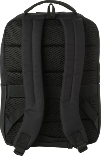 OSCAR Polyester (600D) laptop backpack