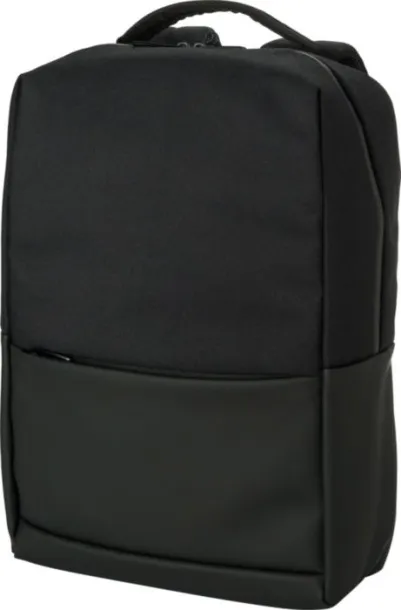 OSCAR Polyester (600D) laptop backpack