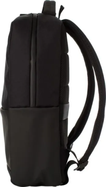 OSCAR Polyester (600D) laptop backpack