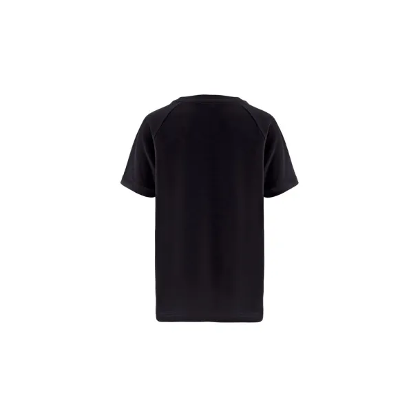 THC MOVE KIDS Dječja majica kratkih rukava, 150g/m²