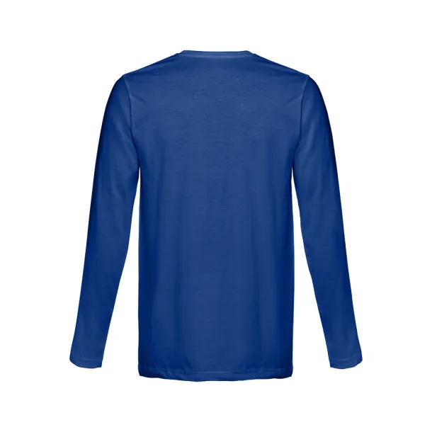 BUCHAREST Men's long sleeve t-shirt