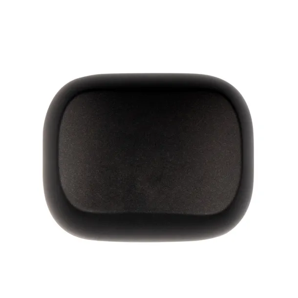 Emersyn Exclusive Collection Wireless earphones  Crna