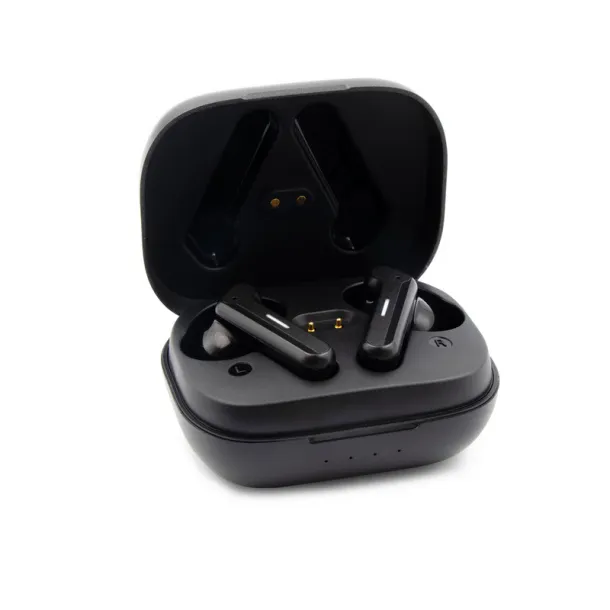 Emersyn Exclusive Collection Wireless earphones  black