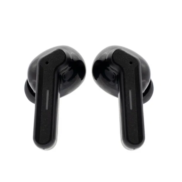 Emersyn Exclusive Collection Wireless earphones  black