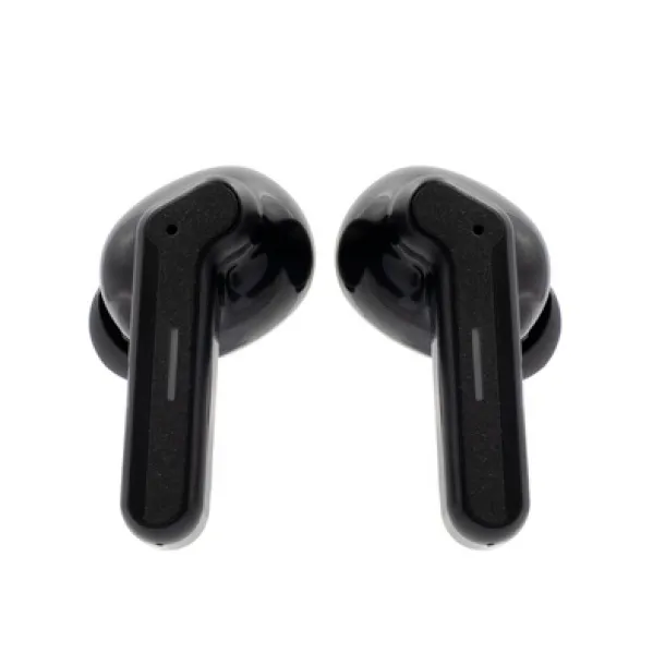 Emersyn Exclusive Collection Wireless earphones  Crna
