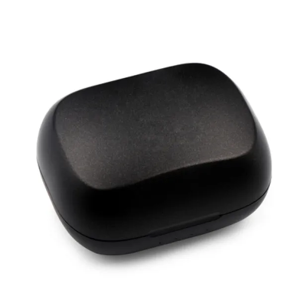 Emersyn Exclusive Collection Wireless earphones  black