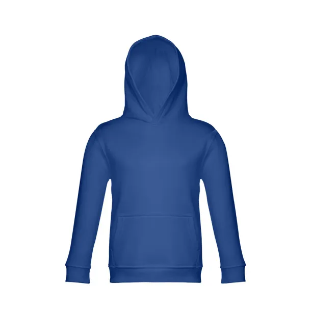 PHOENIX KIDS dječja unisex hoodica, 320 g/m²