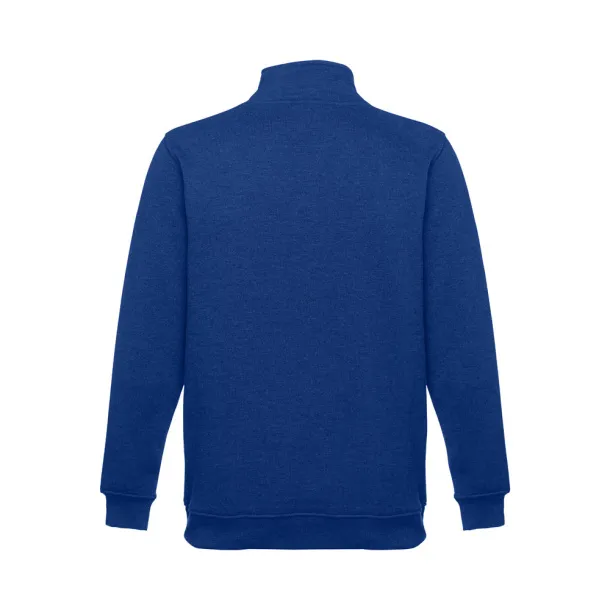 BUDAPEST unisex sweatshirt majica, 320 g/m²
