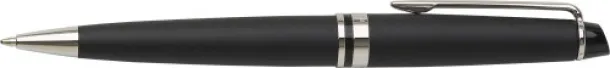  Waterman Expert ballpen - Waterman Crna