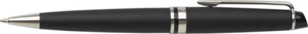  Waterman Expert ballpen - Waterman Crna