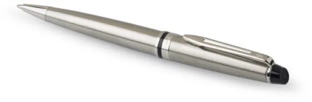  Waterman Expert ballpen - Waterman