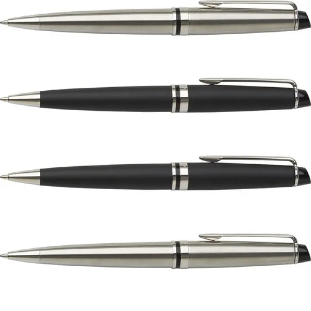  Waterman Expert ballpen - Waterman