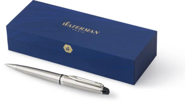  Waterman Expert ballpen - Waterman