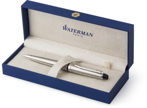  Waterman Expert ballpen - Waterman