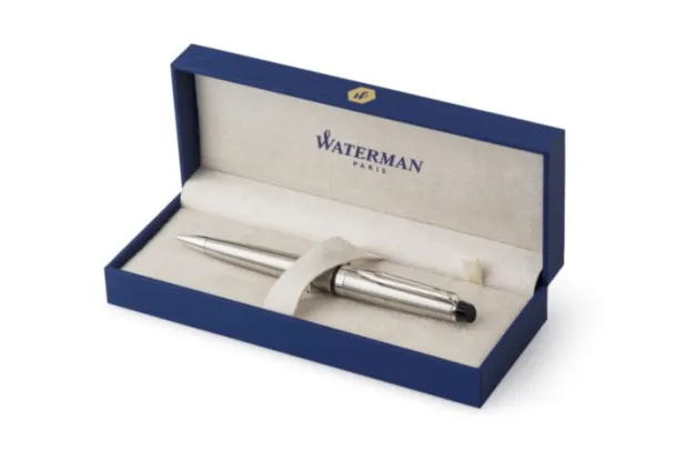  Waterman Expert ballpen - Waterman