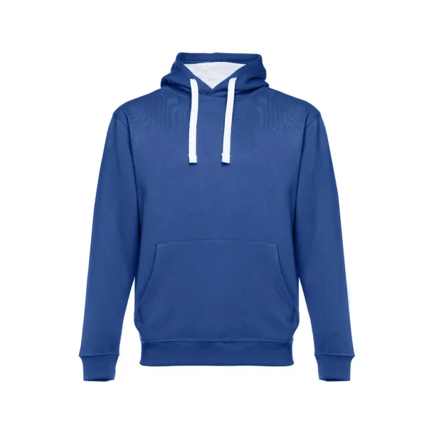 MOSCOW unisex hoodica, 320 g/m²