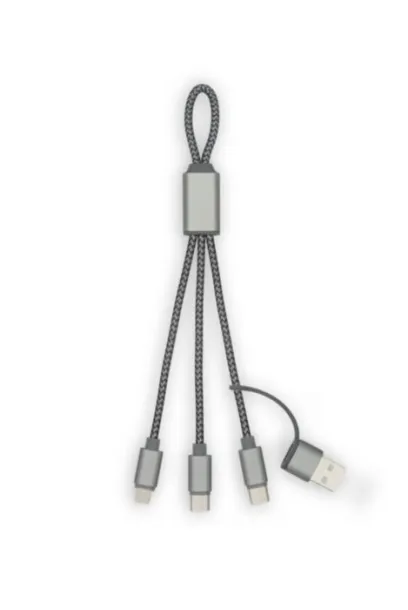  BrandCharger Trident 2 charging cable - BrandCharger